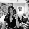 Taylor Shellman - @talk2taylor0147 - TikTok