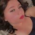 Taylor Sherman - Facebook