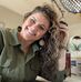 Taylor Sherman - Facebook
