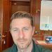 Taylor Spillman - Facebook
