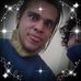 Tyler Sellman - Facebook