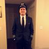 user9317314642530 - @taylorshellman5656 - TikTok