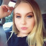 Skye Taylor Shephard - @skyetaylor___ - Instagram