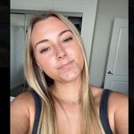 T - @taylorshephardd - Instagram
