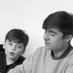tay-z - @taylor.shephard02 - Instagram