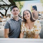 Taylor Shephard - @taylorshephard_ - Instagram