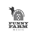 Taylor Shephard - @funny_farm_music - Instagram