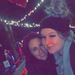 Taylor Shephard - @tayshephard7 - Instagram