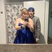 Taylor Shephard - Facebook
