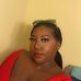 Taylor Shephard - Facebook