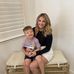 Taylor Shepherd - Facebook