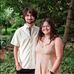 Taylor Shepherd - Facebook