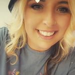 Taylor'Jaye Shephard - @taylorjayeshephard - Instagram