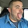 Taylor Hesler - @taylorhesler - TikTok