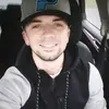 Taylor Sheller - @taylorsheller - TikTok