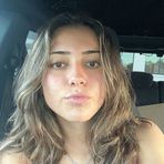 Taylor Shetler - Facebook