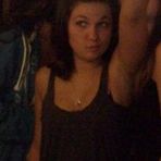 Taylor Shetler - Facebook