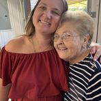 Taylor Shetler McCullough - Facebook