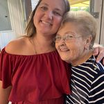 Taylor Shetler McCullough - @tshetle5 - Instagram