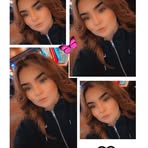 Taylor Shaw - Facebook