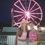 Taylor Shaw - Facebook