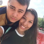 Taylor Shew - @taysheww - Instagram