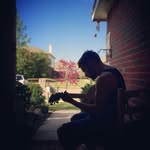taylor shew - @shewtyler - Instagram