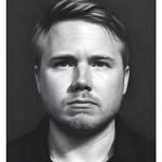 Taylor Shew - @tshew_89 - Instagram