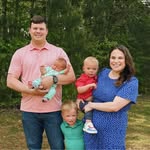 Taylor Shewbirt - @taylor.shewbirt - Instagram