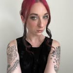 Taylor Shewell - @taylor_shewell - Instagram