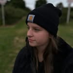 Taylor shewell - @shewell_taylor - Instagram