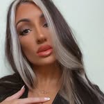 Taylor Shewmake - @taylorshewmake - Instagram