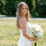 Taylor Shewmaker (Robertson) - @taylor_shewmaker13 - Instagram