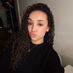 tay - @taylor.shipleyy - Instagram