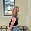 taylor 🪩 - @taylor_shipley - TikTok