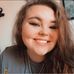 Taylor Shipley - Facebook