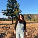 Taylor Shipley - @taylorcelestineshipley - Instagram