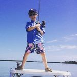 Taylor Shipley - @taylorshipley2 - Instagram