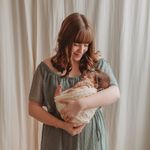 Taylor Shipley - @taylorshipley10 - Instagram