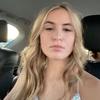 Taylor Shipley - @taylorshipl - TikTok