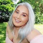 Taylor Shipley - @stylesbytays - Instagram