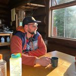 Taylor Shipley - @oldmantootersboy - Instagram