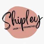 Taylor Shipley - @shipleylashcosmetics - Instagram