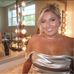 Taylor Shipley - Facebook