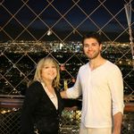 Taylor Shipley - @whattheship - Instagram