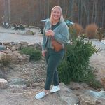 Taylor Shipley - @tshipley96 - Instagram
