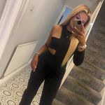 Taylor shipley - @taylorshipley_ - Instagram