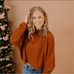 Taylor Shipley - Facebook