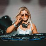 Taylor Shipley - @taylorshipleydj - Instagram