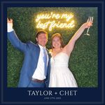 Taylor Shipley - @tayship - Instagram